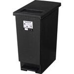トラッシュカン 45L ホームテイスト