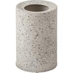 トラッシュカン5L ホームテイスト