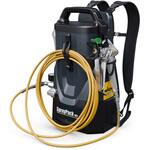 SprayPack18V 日本ワグナー