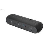 RealSense Depth Camera  D555 RealSense