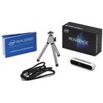 RealSense Depth Camera D415 RealSense