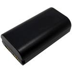 1400-900061G HT730用バッテリ(6700mAH) unitech