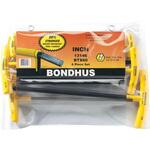 BTX60 ボールポイント・T-ハンドルセット BONDHUS