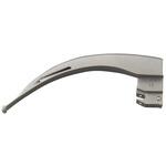 ファイバー式喉頭鏡ブレード マッキントッシュ(NO.4)LL メドライフ