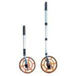 距離計 コロコロメジャー 宣真工業