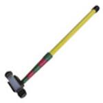 パワーライト 宣真工業