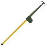 メジャーポール 宣真工業