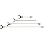 延長ガンキャップGネジ用 25cm 日本ワグナー