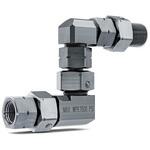 FlexTwist Z 日本ワグナー