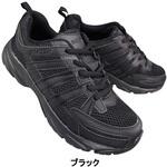 紳士軽量シューズ K.B.STYLE