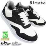 婦人シューズ K.B.STYLE