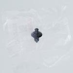 mono75162176-210208-02.jpg