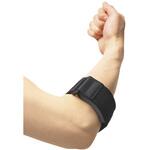 ファシリエイドサポーター ひじ 302601(フリー)1フクロ 日本シグマックス