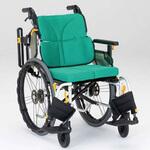 ネクストコアⅡ マルチ NEXT2-51B M-16 松永製作所