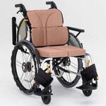 ネクストコアⅡ マルチ NEXT2-31BE M-17 松永製作所