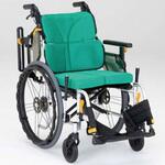 ネクストコアⅡ マルチ NEXT2-51BE M-16 松永製作所