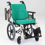 ネクストコアⅡ マルチ NEXT2-61BE M-16 松永製作所