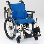 ネクストコアⅡ マルチ NEXT2-51BE M-15 松永製作所