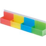 パーソナルタイプ用ワンデイケース KH-1070-01(ハントウメイ) ケルン