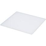 パーソナルタイプ専用フタ KH-1070-02(ホワイト) ケルン