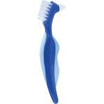 PHB義歯ブラシ 471374 ティーアンドケー