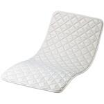 ピュアライフエアーパッドEX-W PA4001C ピュアライフ