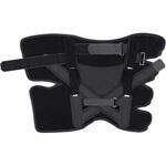 ニーケアー・PCL 19203(L) アルケア