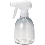 PETスプレー瓶 110-12102(300ML) 三宝