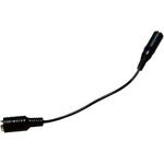 地デジ・ワンセグ用アンテナ変換コード アークヒル