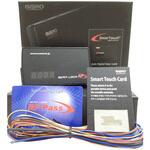 スキャンロック RF(非接触型タイプ) PROTECTA