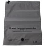 バルブ式圧縮袋 MAEGAKI(前垣)