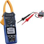AC/DCクランプメータセット 日置電機(HIOKI)