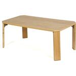 折りたたみテーブル フクダクラフト