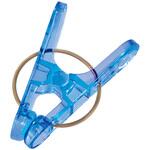 MTポリカピンチ14個付 オーエ