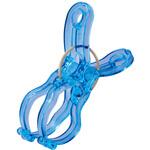 MTポリカ 竿ピンチ4個付 オーエ