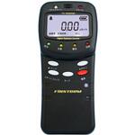 放射線測定器 FIRSTCOM