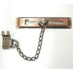 ドアーチェーン BEST(ベスト)[金物]