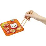 わくわくお弁当作り DX アーテック