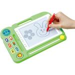 サウンドおえかきボード アーテック