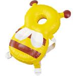6706 ごっつん防止クッション はち アーテック[学校教材・教育玩具]