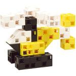 76741 Artecブロックはたらくくるま30PP袋入 アーテック
