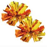 ハンドフリーチアポンポン アーテック[学校教材・教育玩具]