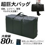 超巨大バッグ デジタルランド