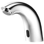 自動水栓 フローバル