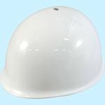 【名入れ可】MPヘルメット No.110 トーヨーセーフティ(旧:東洋物産工業)