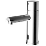 自動水栓 フローバル