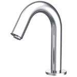 自動水栓 フローバル