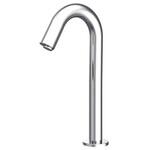 自動水栓 フローバル