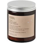 アロマキャンドル FARIBOLES