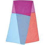 14772 カラフルサージ アーテック[学校教材・教育玩具]